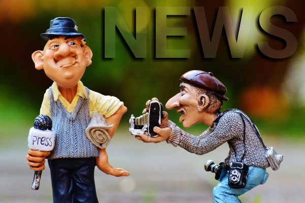 prensa detectives almeraya noticias